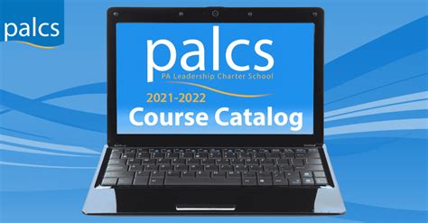 Palcs login - There, you can find more information about specific courses and their descriptions as well as a course catalog. You can also reach our main office by calling 610-701-3333. Give your child a strong educational foundation by allowing them to experience and participate in the renowned remote K-5 programs offered by PALCS.